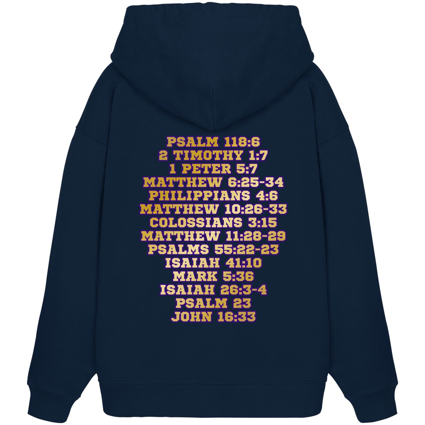 French Navy