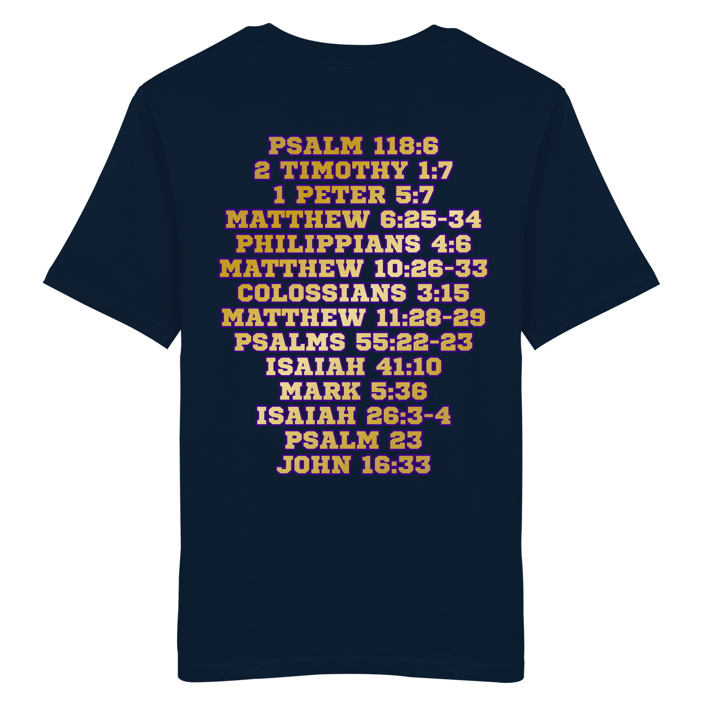 French Navy