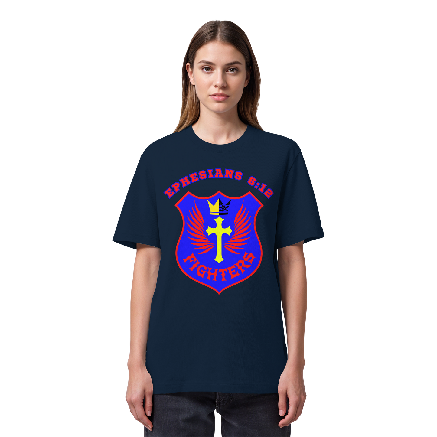 French Navy