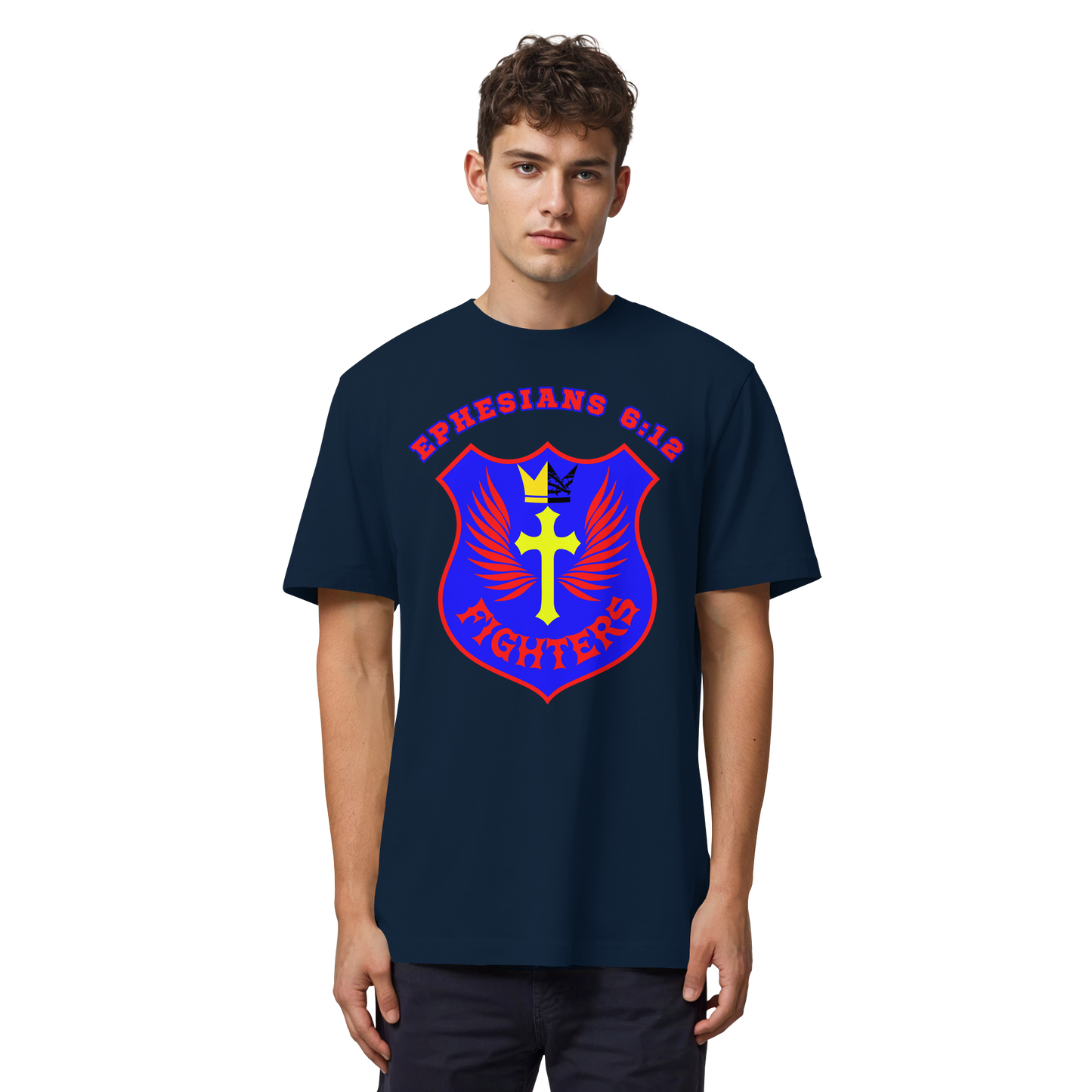 French Navy