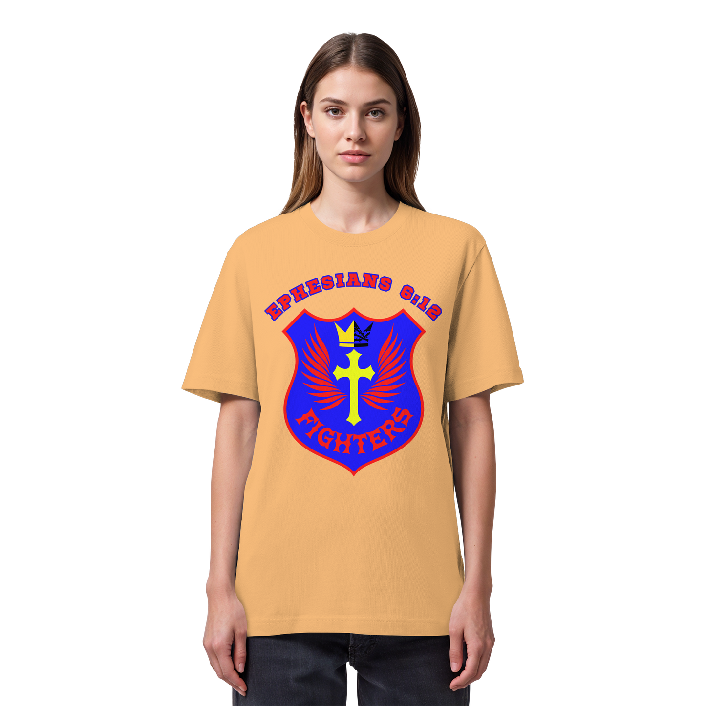 Nispero
