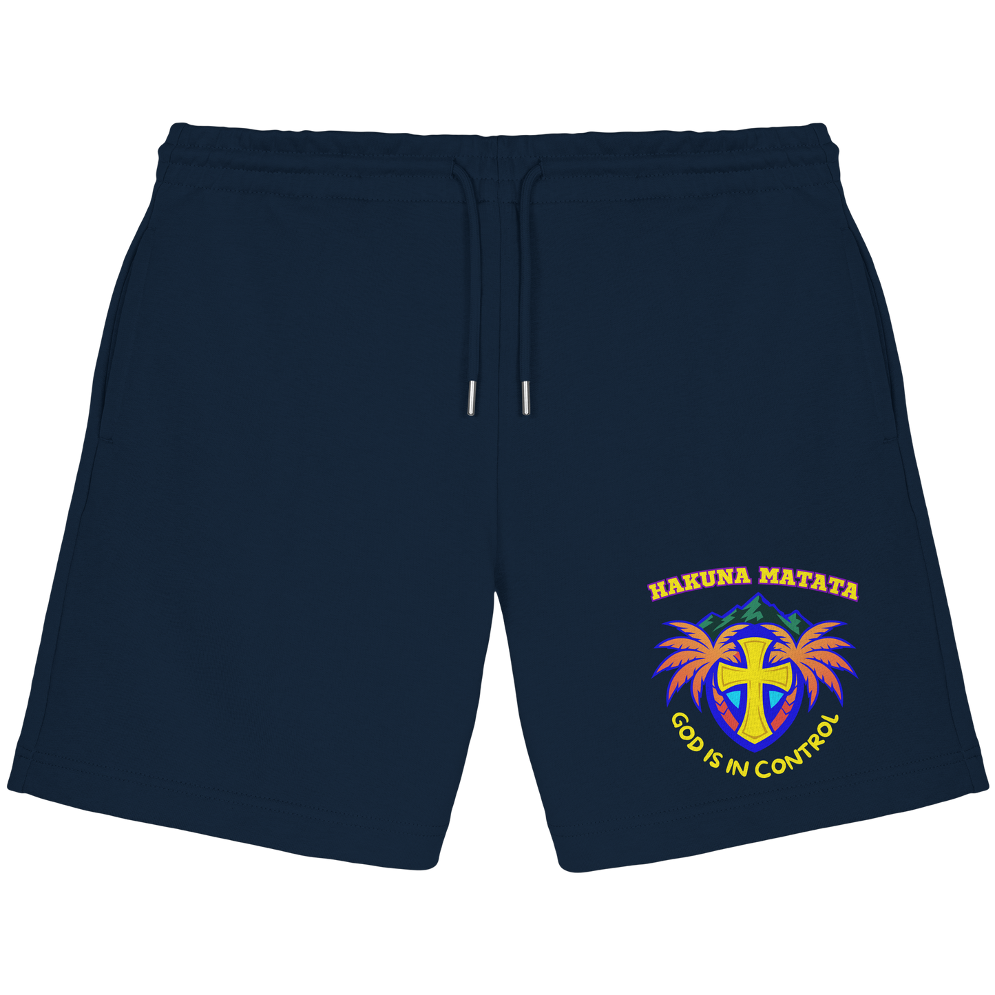 French Navy