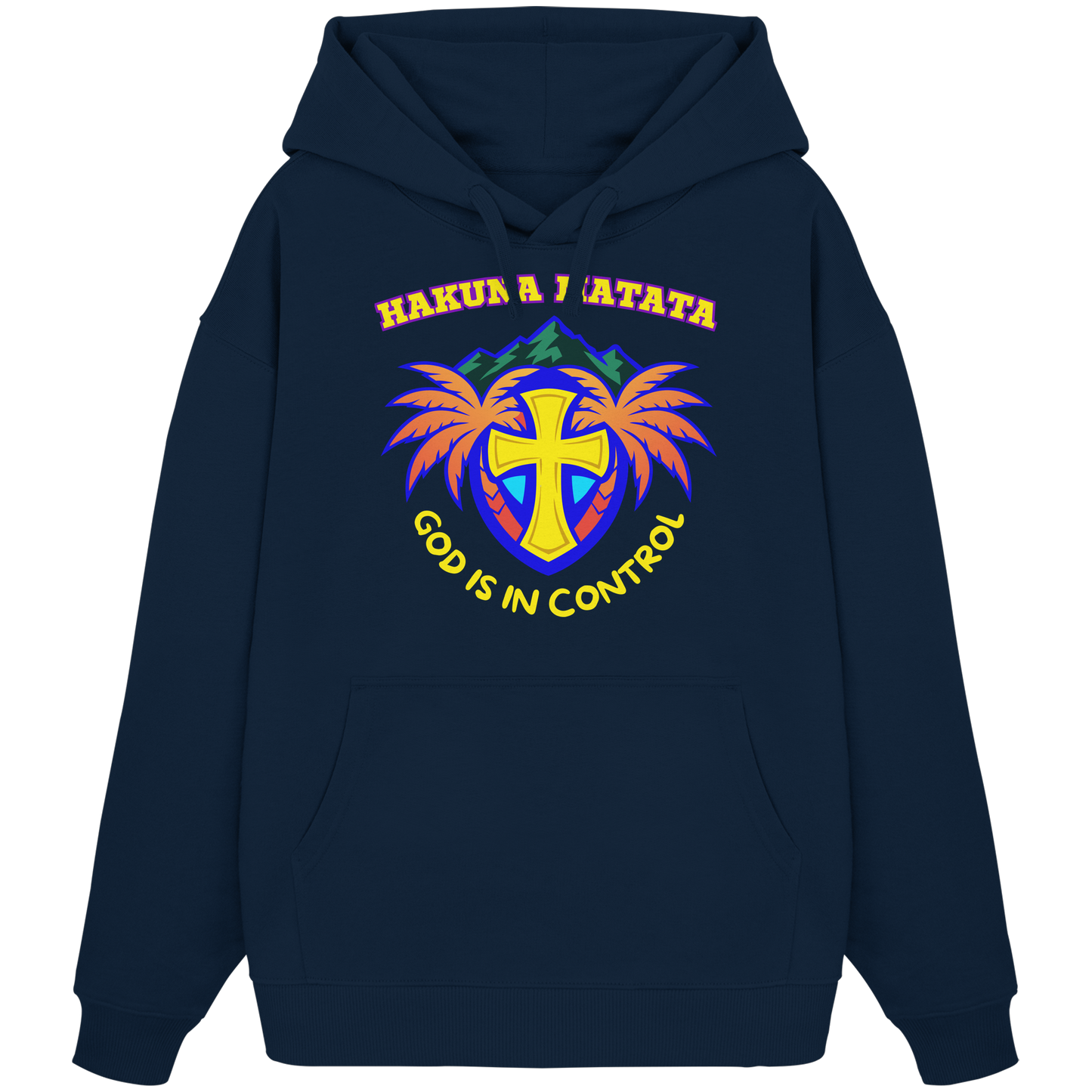 French Navy