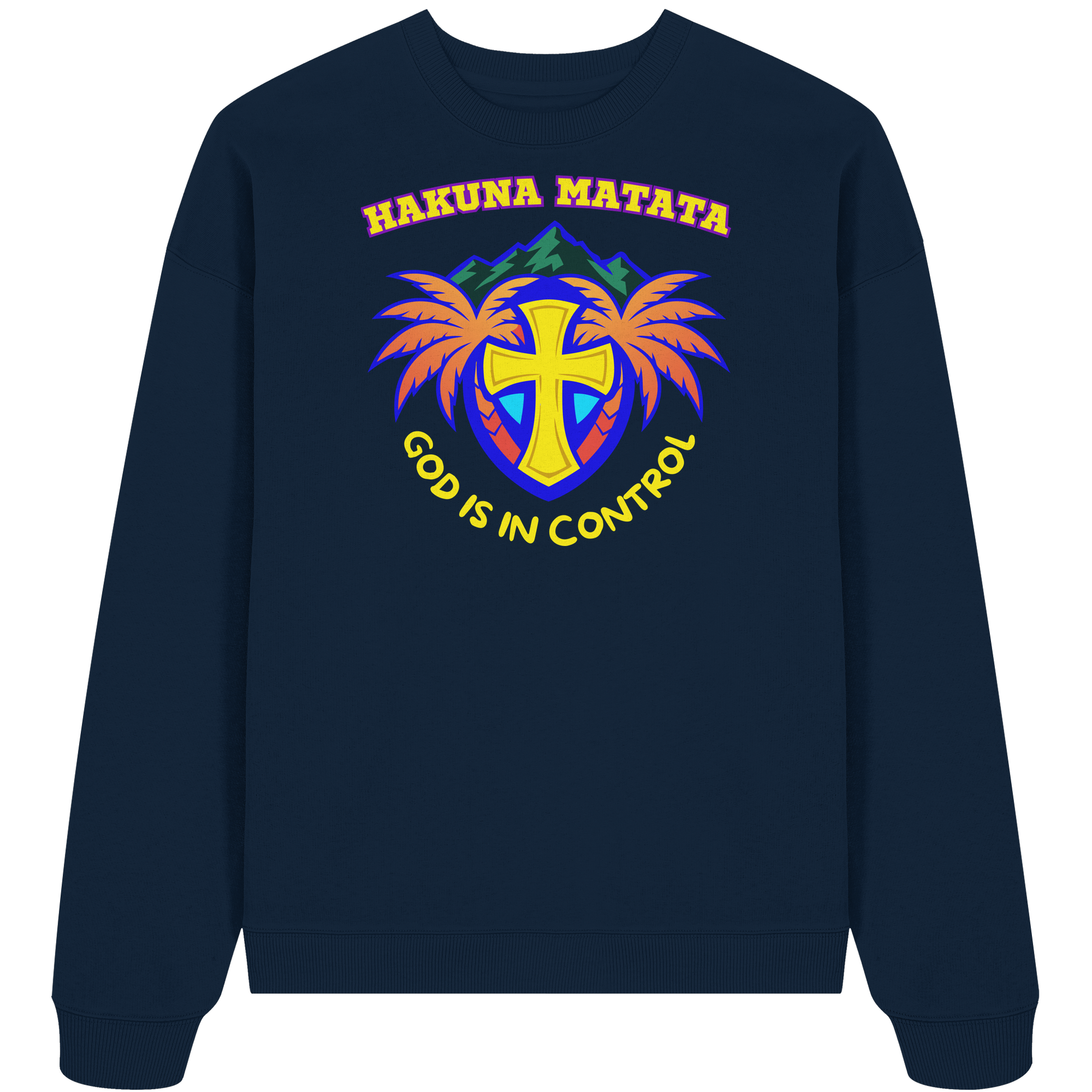 French Navy