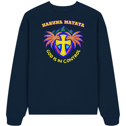 French Navy