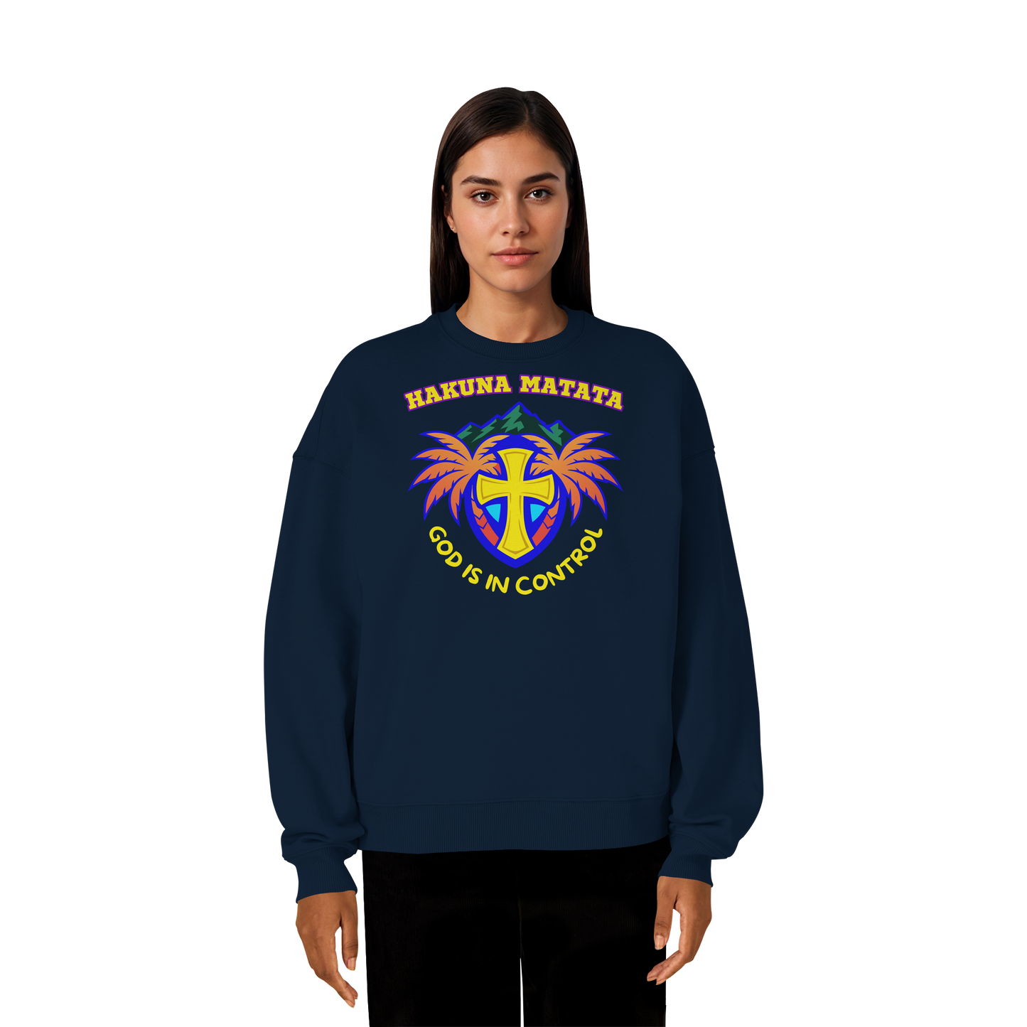 French Navy