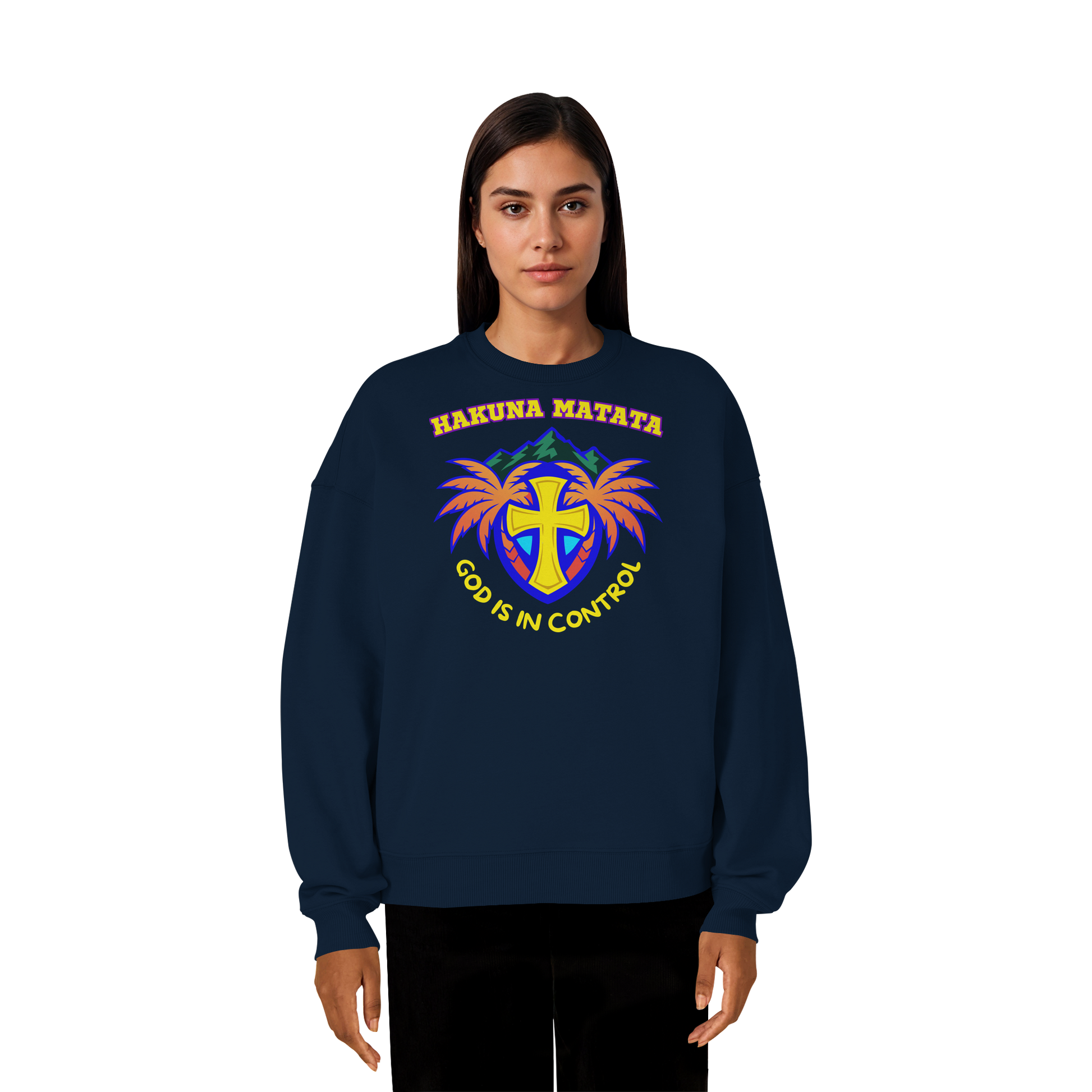 French Navy