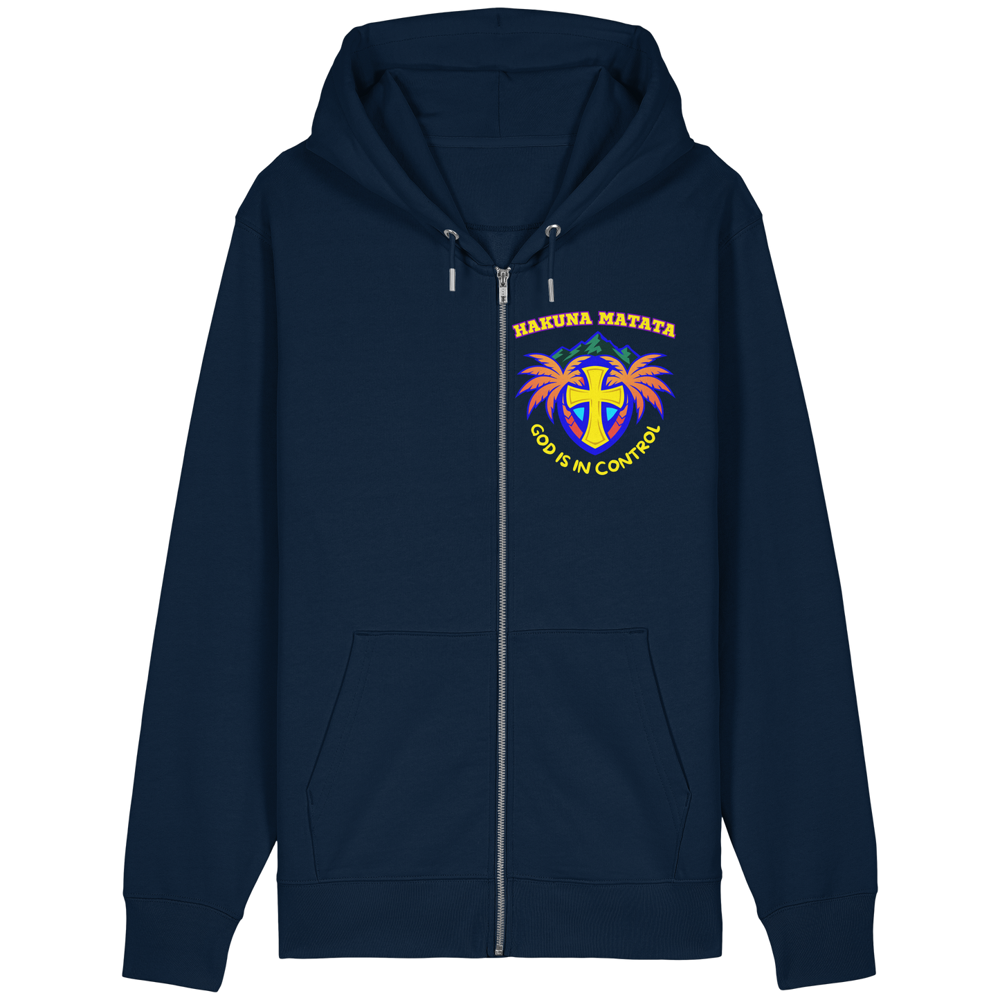 French Navy