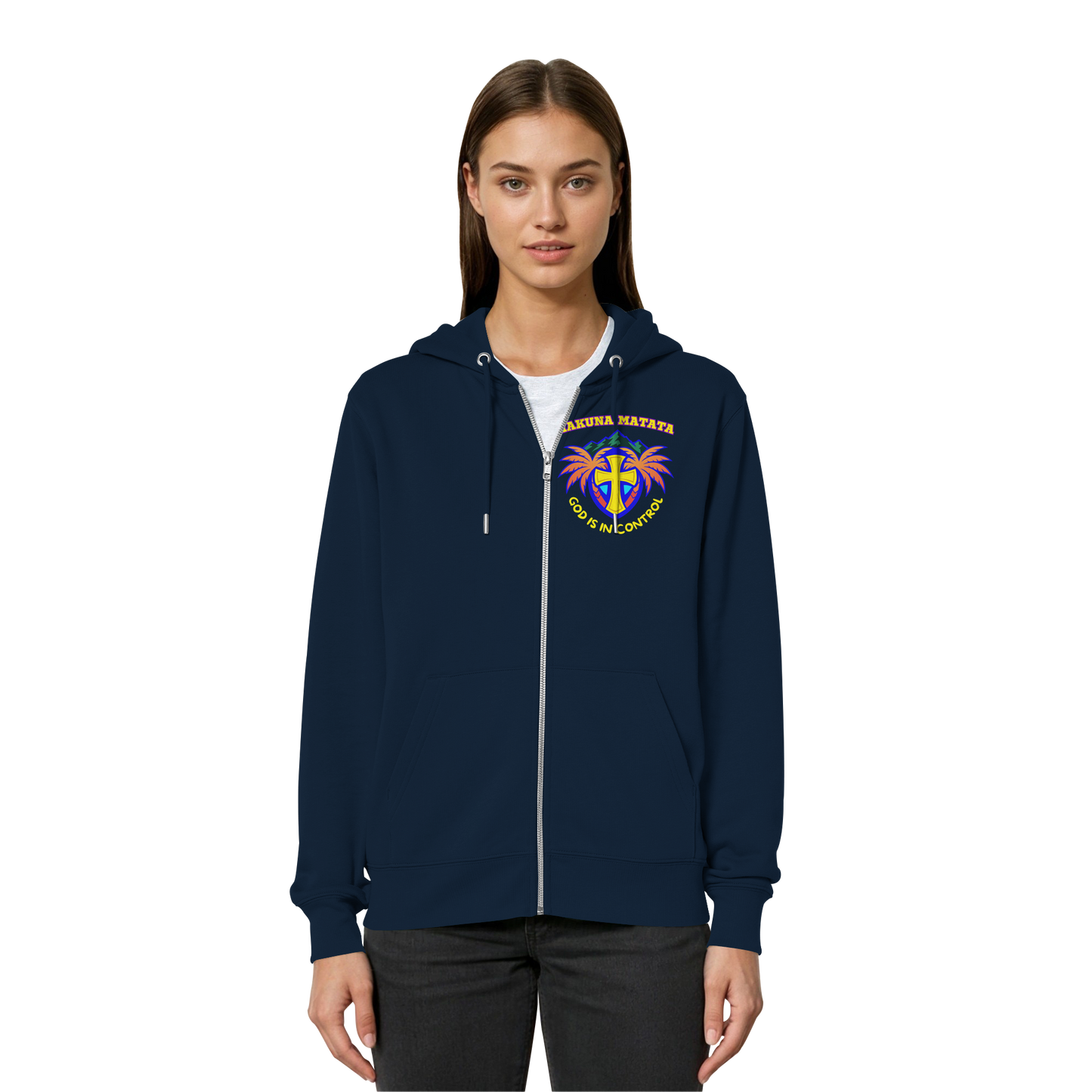 French Navy