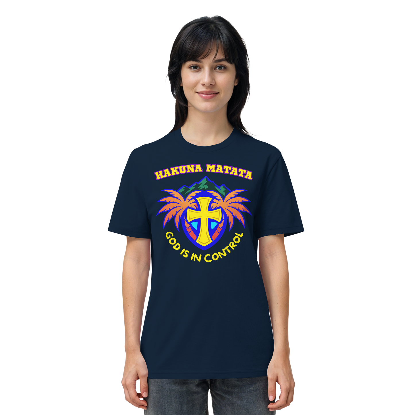 French Navy