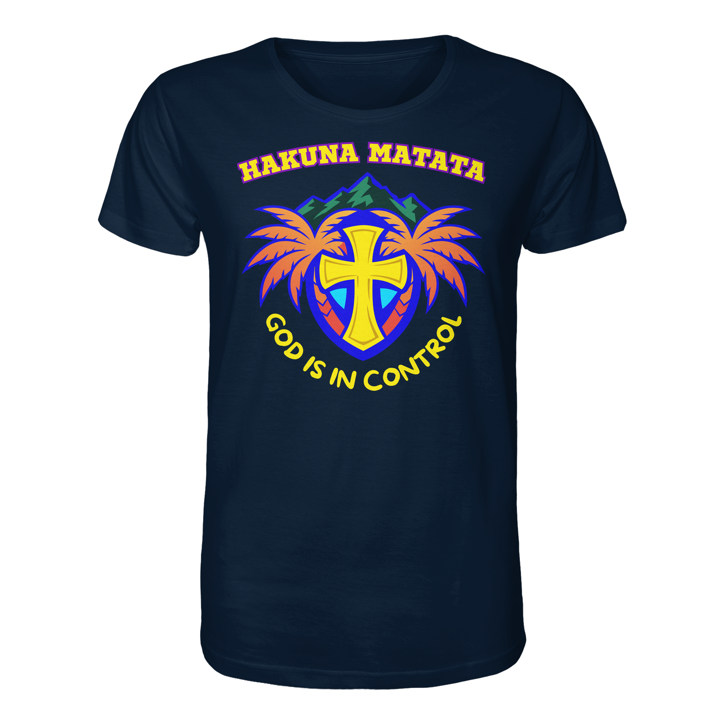 French Navy