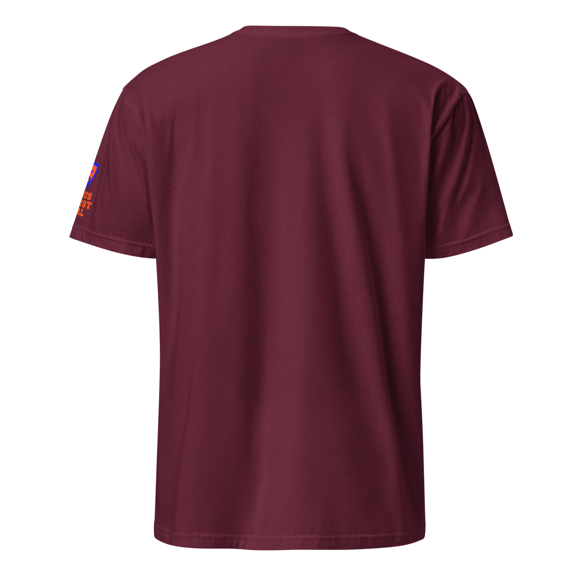 Dark Red