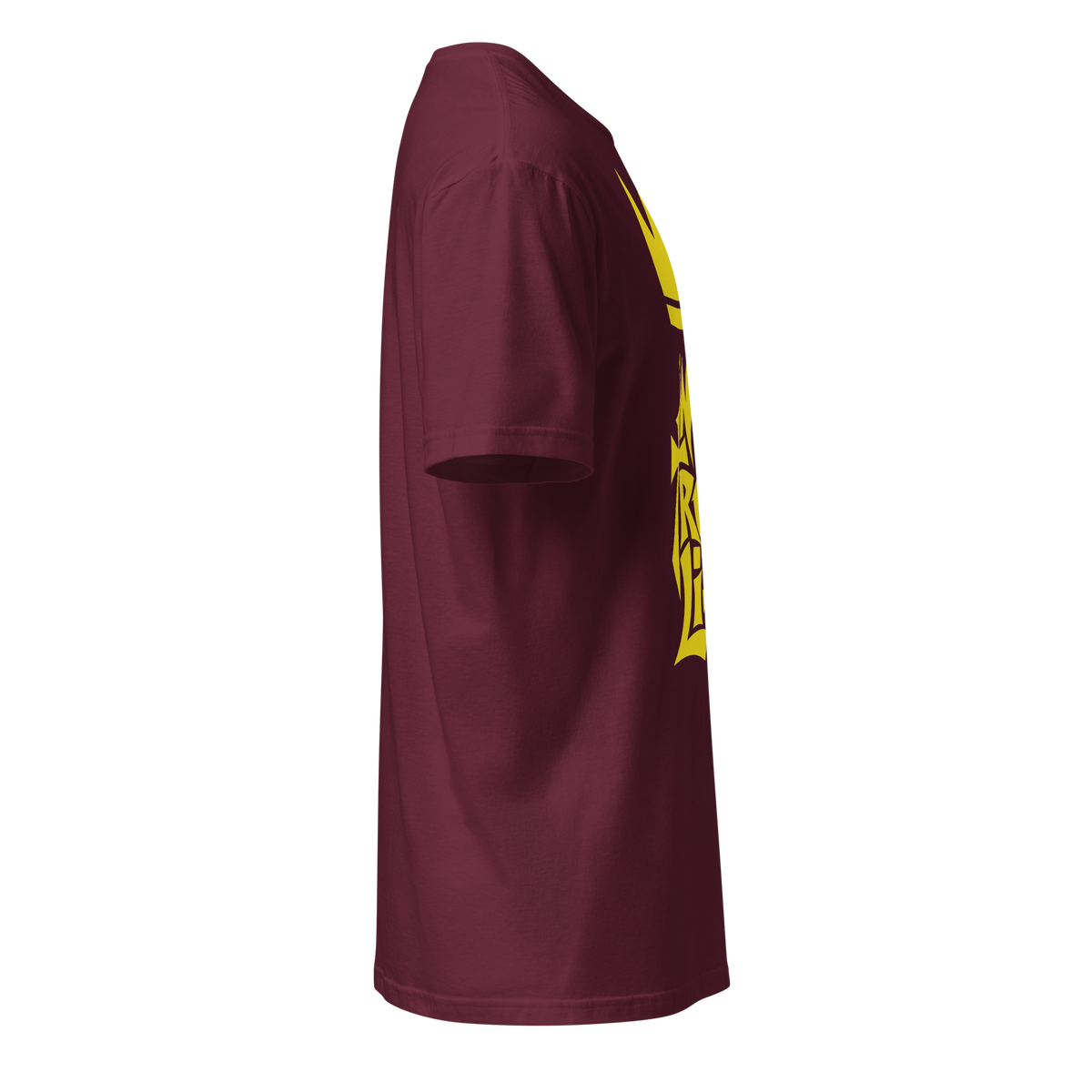 Dark Red