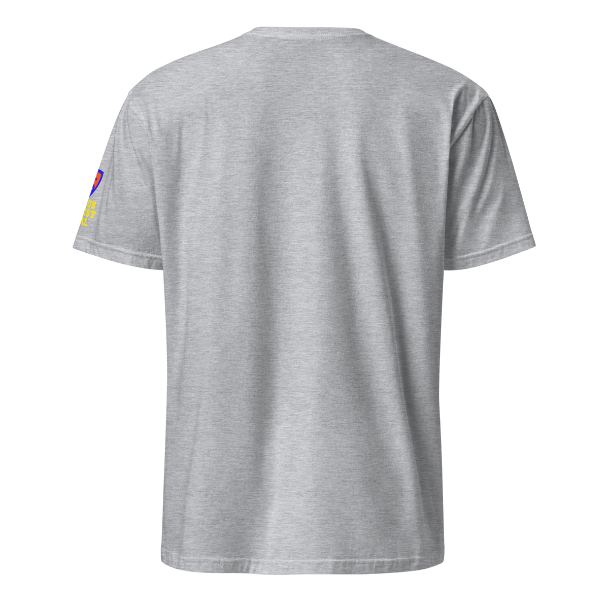 Sport Grey