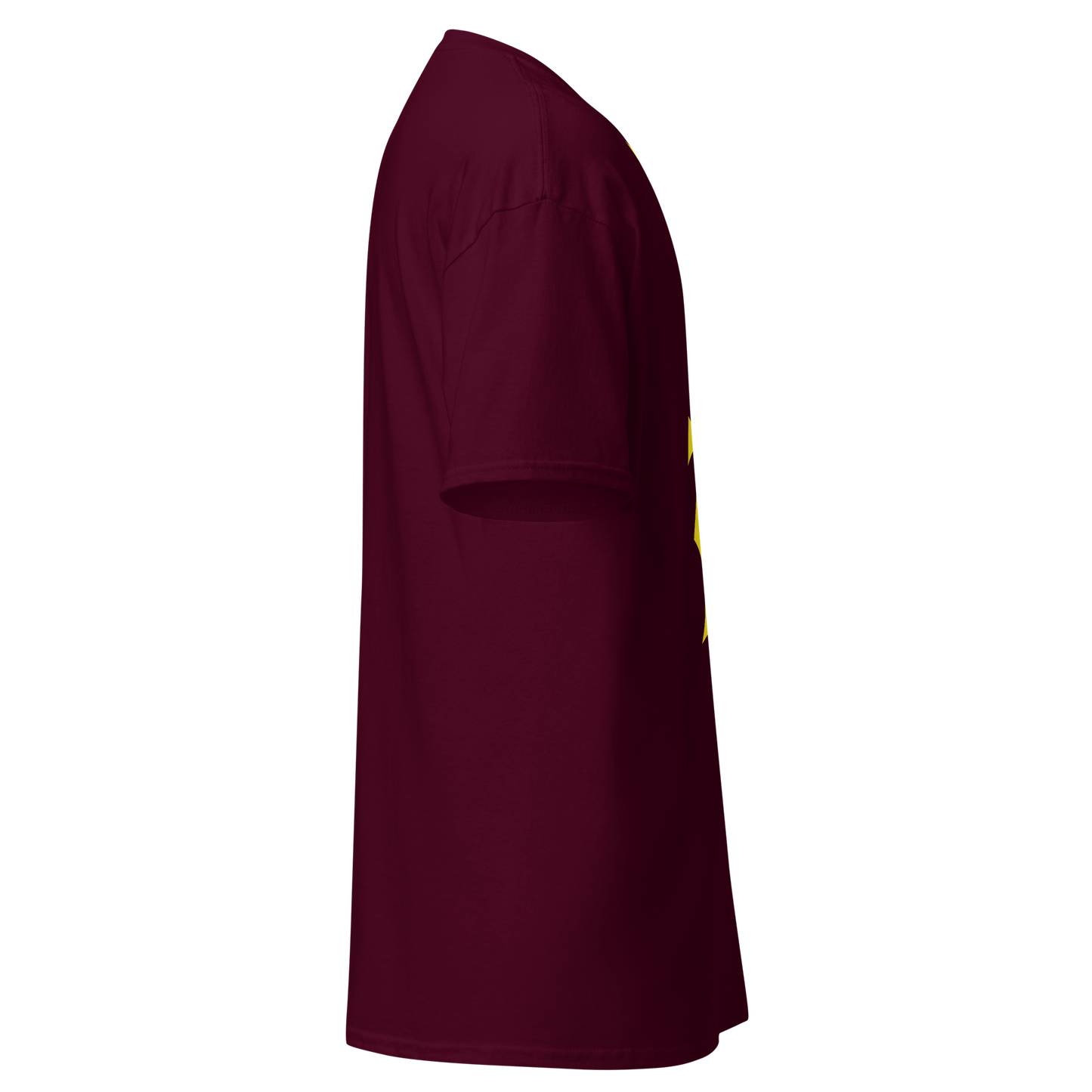 Dark Red