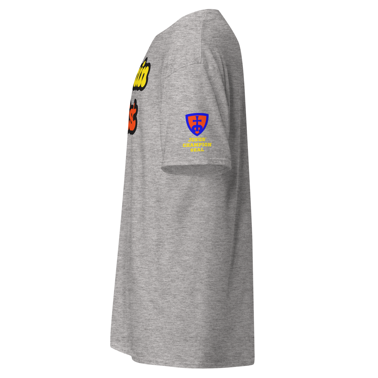 Sport Grey