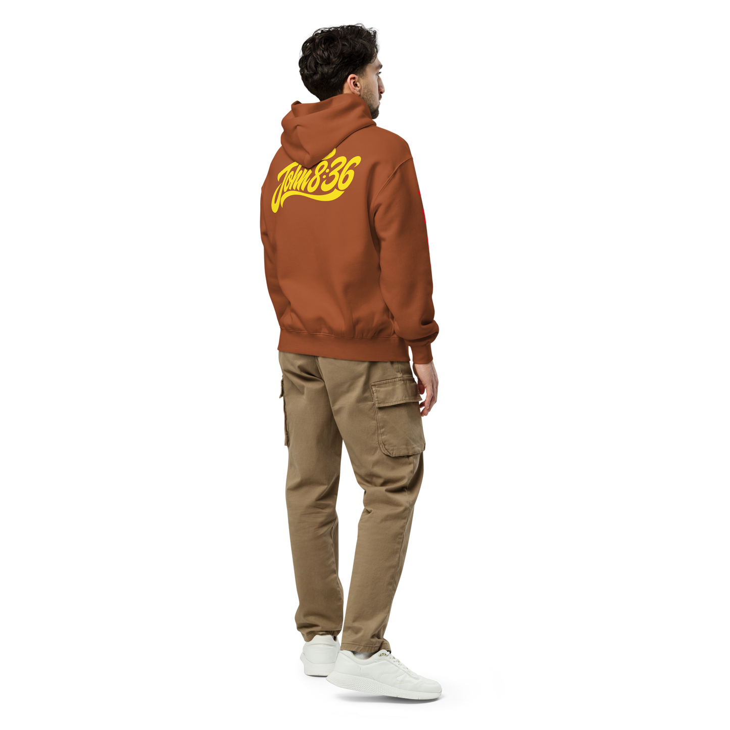 Clay