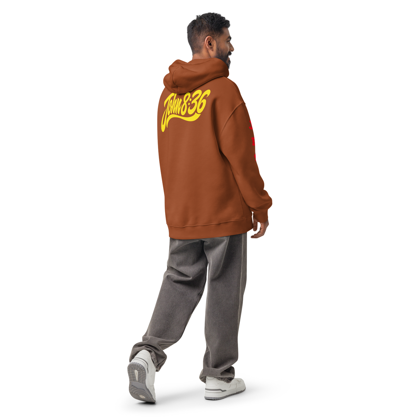 Clay