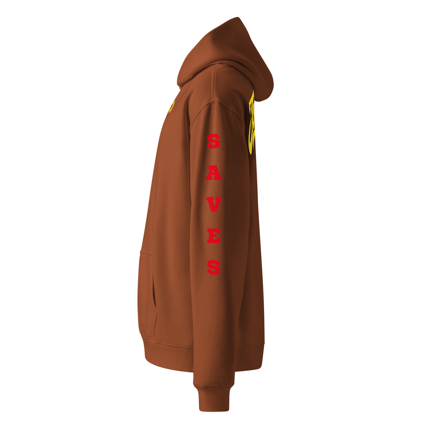 Clay