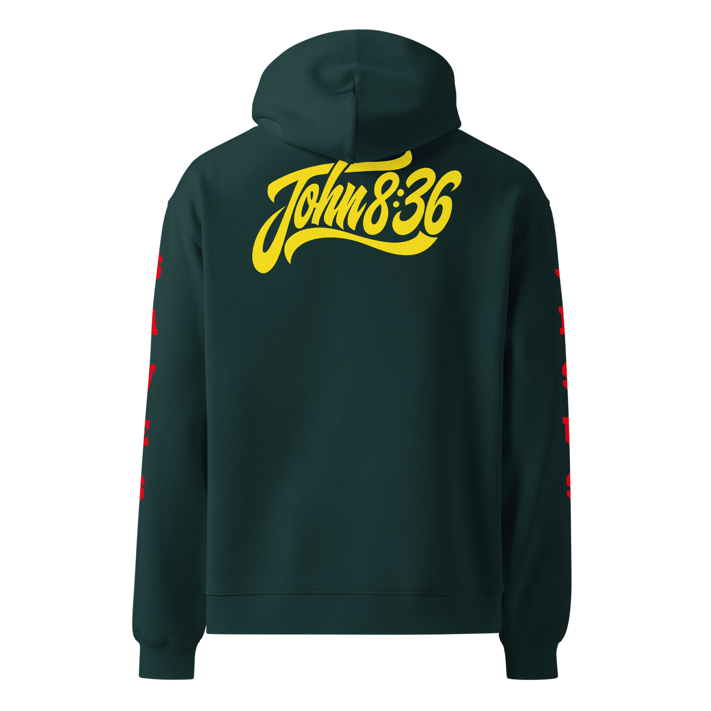Pine Green